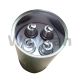 Spark plug 436782 for Jenbacher gas engine