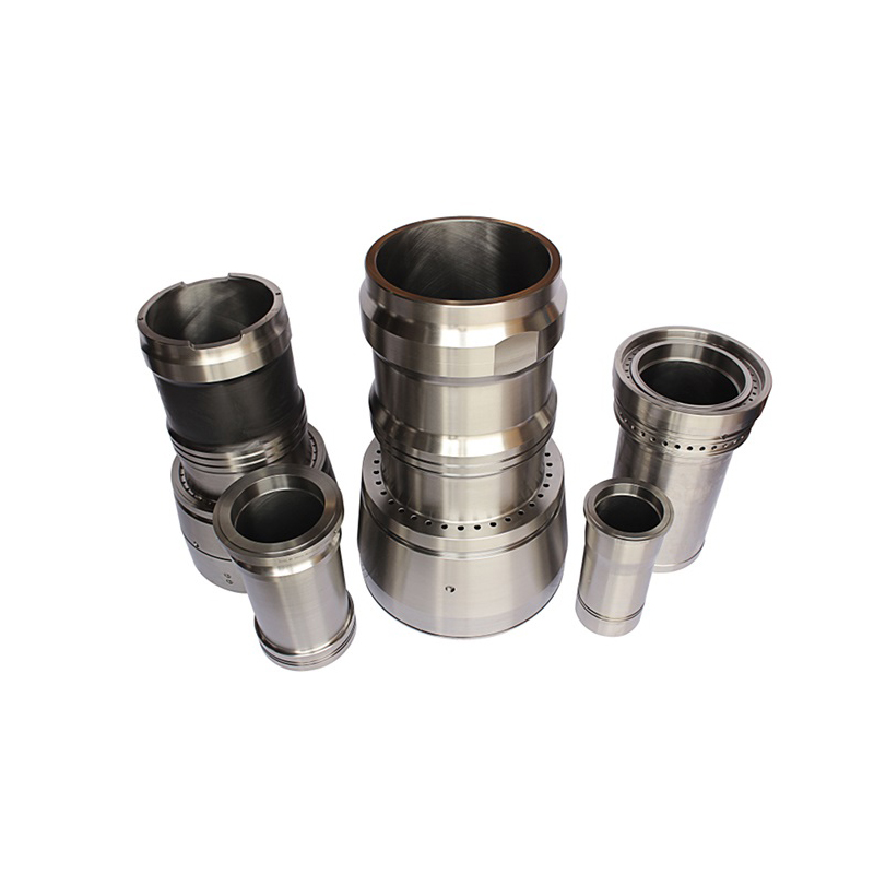 Auto Parts